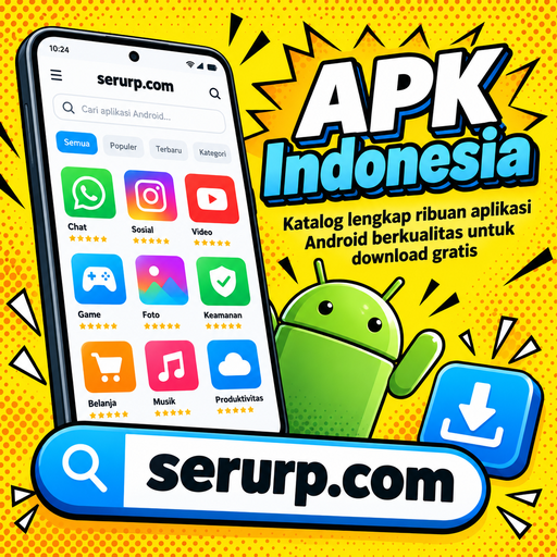 Pemeriksaan kebutuhan koneksi internet untuk Pengguna Baru: Referensi Pengenalan serurp APK