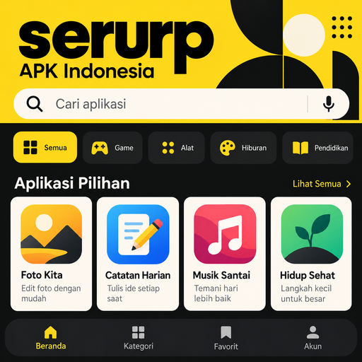 Pemeriksaan kebutuhan koneksi internet untuk Pengguna Baru: Referensi Pengenalan serurp APK